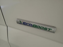 Thumbnail image of 2017 Ford F-150 at Big Country Auto Of Madison County