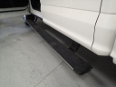 Thumbnail image of 2017 Ford F-150 at Big Country Auto Of Madison County