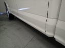 Thumbnail image of 2017 Ford F-150 at Big Country Auto Of Madison County