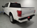 Thumbnail image of 2017 Ford F-150 at Big Country Auto Of Madison County