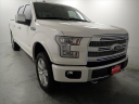 Thumbnail image of 2017 Ford F-150 at Big Country Auto Of Madison County
