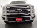 Thumbnail image of 2017 Ford F-150 at Big Country Auto Of Madison County