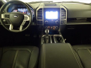 Thumbnail image of 2017 Ford F-150 at Big Country Auto Of Madison County