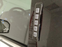 Thumbnail image of 2017 Ford F-150 at Big Country Auto Of Madison County