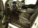 Thumbnail image of 2017 Ford F-150 at Big Country Auto Of Madison County