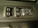 Thumbnail image of 2017 Ford F-150 at Big Country Auto Of Madison County