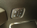Thumbnail image of 2017 Ford F-150 at Big Country Auto Of Madison County