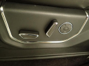 Thumbnail image of 2017 Ford F-150 at Big Country Auto Of Madison County