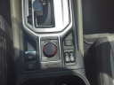 Thumbnail image of 2020 Subaru Forester at Serra Buick Gmc Champaign