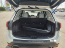Thumbnail image of 2020 Subaru Forester at Serra Buick Gmc Champaign