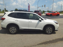 Thumbnail image of 2020 Subaru Forester at Serra Buick Gmc Champaign