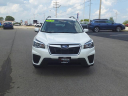 Thumbnail image of 2020 Subaru Forester at Serra Buick Gmc Champaign