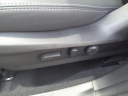 Thumbnail image of 2020 Subaru Forester at Serra Buick Gmc Champaign