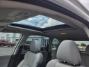Thumbnail image of 2020 Subaru Forester at Serra Buick Gmc Champaign