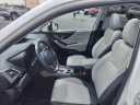 Thumbnail image of 2020 Subaru Forester at Serra Buick Gmc Champaign