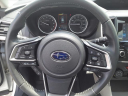 Thumbnail image of 2020 Subaru Forester at Serra Buick Gmc Champaign