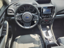 Thumbnail image of 2020 Subaru Forester at Serra Buick Gmc Champaign
