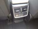 Thumbnail image of 2020 Subaru Forester at Serra Buick Gmc Champaign