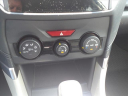 Thumbnail image of 2020 Subaru Forester at Serra Buick Gmc Champaign