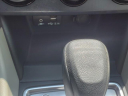 Thumbnail image of 2020 Subaru Forester at Serra Buick Gmc Champaign
