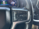 Thumbnail image of 2023 Chevrolet Suburban at Midway Motors Hutchinson