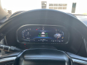 2023 Chevrolet Suburban LT at Midway Motors Hutchinson