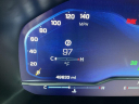 Thumbnail image of 2023 Chevrolet Suburban at Midway Motors Hutchinson