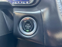 Thumbnail image of 2023 Chevrolet Suburban at Midway Motors Hutchinson