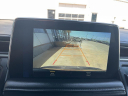 Thumbnail image of 2023 Chevrolet Suburban at Midway Motors Hutchinson