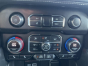 Thumbnail image of 2023 Chevrolet Suburban at Midway Motors Hutchinson