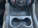 Thumbnail image of 2023 Chevrolet Suburban at Midway Motors Hutchinson