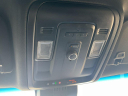Thumbnail image of 2023 Chevrolet Suburban at Midway Motors Hutchinson