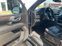 Thumbnail image of 2023 Chevrolet Suburban at Midway Motors Hutchinson