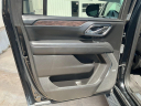 Thumbnail image of 2023 Chevrolet Suburban at Midway Motors Hutchinson