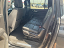 Thumbnail image of 2023 Chevrolet Suburban at Midway Motors Hutchinson