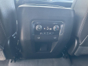 Thumbnail image of 2023 Chevrolet Suburban at Midway Motors Hutchinson