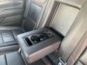 Thumbnail image of 2023 Chevrolet Suburban at Midway Motors Hutchinson