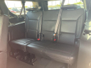 Thumbnail image of 2023 Chevrolet Suburban at Midway Motors Hutchinson