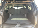 Thumbnail image of 2023 Chevrolet Suburban at Midway Motors Hutchinson