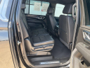 Thumbnail image of 2023 Chevrolet Suburban at Midway Motors Hutchinson