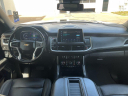 Thumbnail image of 2023 Chevrolet Suburban at Midway Motors Hutchinson
