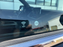Thumbnail image of 2023 Chevrolet Suburban at Midway Motors Hutchinson