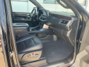 Thumbnail image of 2023 Chevrolet Suburban at Midway Motors Hutchinson