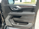 Thumbnail image of 2023 Chevrolet Suburban at Midway Motors Hutchinson