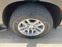 Thumbnail image of 2023 Chevrolet Suburban at Midway Motors Hutchinson