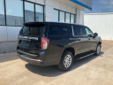 Thumbnail image of 2023 Chevrolet Suburban at Midway Motors Hutchinson