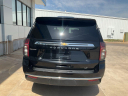Thumbnail image of 2023 Chevrolet Suburban at Midway Motors Hutchinson