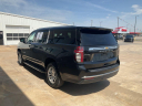 Thumbnail image of 2023 Chevrolet Suburban at Midway Motors Hutchinson