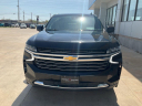 Thumbnail image of 2023 Chevrolet Suburban at Midway Motors Hutchinson