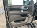 Thumbnail image of 2023 Chevrolet Suburban at Midway Motors Hutchinson